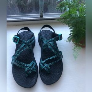Women’s Chaco Sandals
